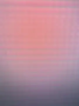 Bernardo085 online show from April 11, 2026, 4:10 pm