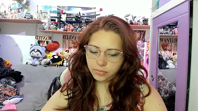 Snapshot of soficammy chatting on May 28, 2026, 7:09 pm soficammy online show from May 28, 2026, 7:09 pm