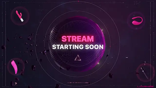 soyelcarlitos  online show from May 23, 2026, 4:39 pm
