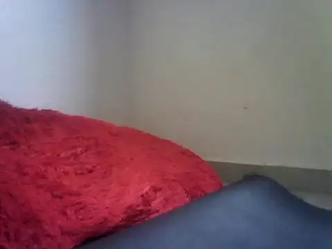 MexicanFantasy online show from October 6, 2025, 6:41 pm