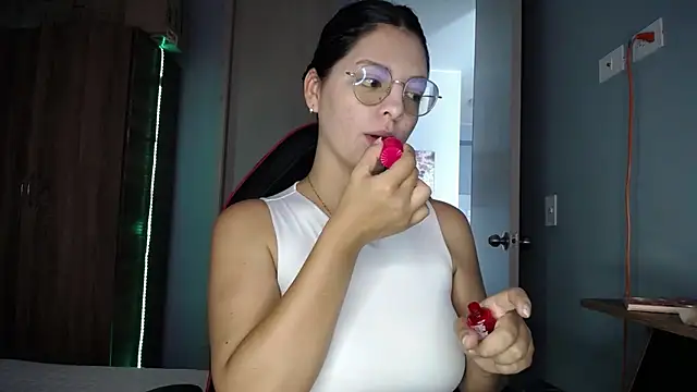 susan smith18 online show from December 18, 2025, 2:32 pm