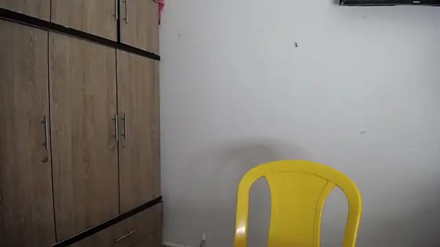 susan smith18 online show from March 5, 2026, 5:04 am