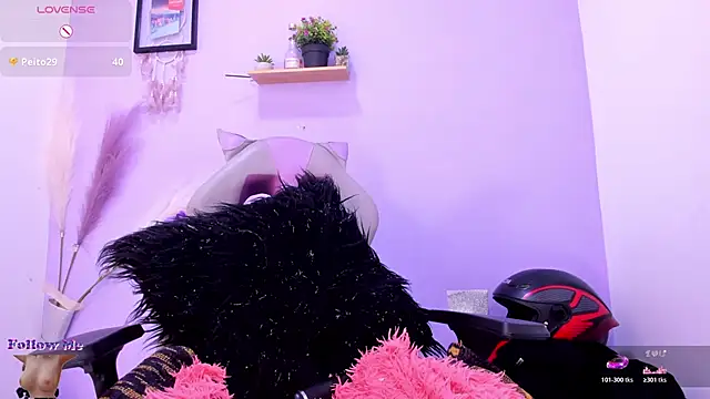 body brown online show from March 22, 2026, 2:18 pm