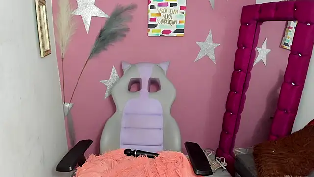 body brown online show from February 13, 2026, 3:56 pm