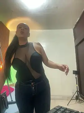 sofia xxx02 online show from March 7, 2026, 11:59 am