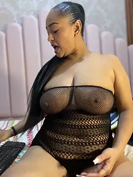 sofia xxx02 online show from March 20, 2026, 12:39 pm