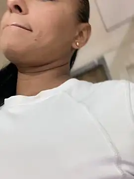 sofia xxx02 online show from February 20, 2026, 11:56 am