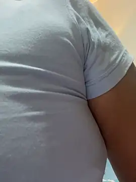 sofia xxx02 online show from January 19, 2026, 12:09 pm