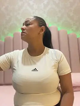 sofia xxx02 online show from March 10, 2026, 12:09 pm