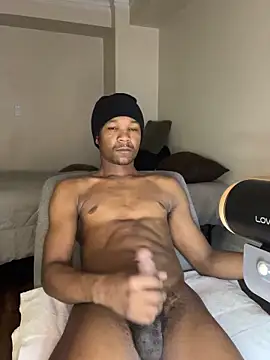 Letgeti online show from February 14, 2026, 1:28 am