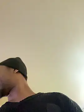 Letgeti online show from April 19, 2026, 10:49 am