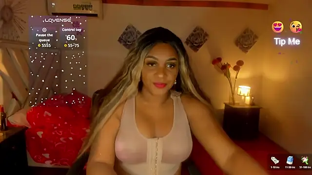 Snapshot of Miagrace chatting on June 18, 2026, 9:42 pm Miagrace online show from June 18, 2026, 9:42 pm