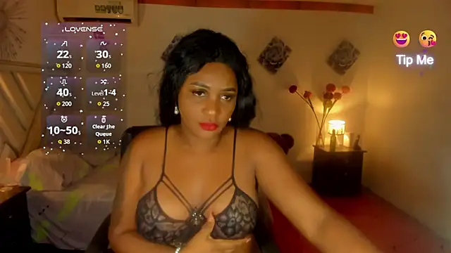 Snapshot of Miagrace chatting on July 26, 2026, 8:38 pm Miagrace online show from July 26, 2026, 8:38 pm