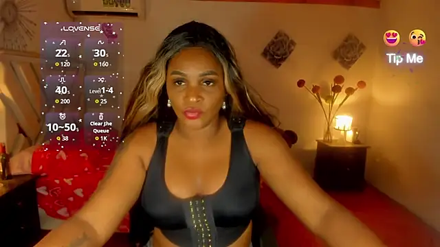 Snapshot of Miagrace chatting on June 24, 2026, 11:57 pm Miagrace online show from June 24, 2026, 11:57 pm