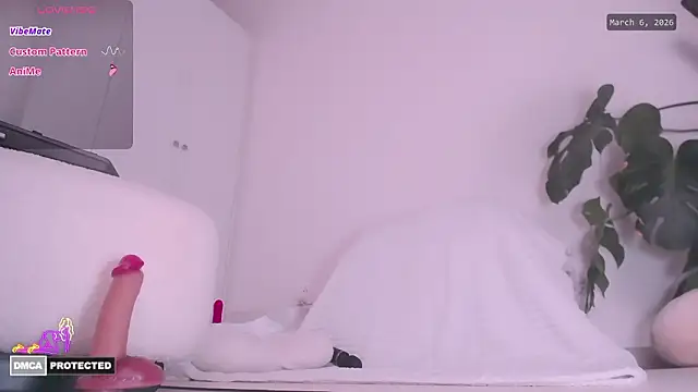 jennie xmas online show from March 6, 2026, 3:29 pm