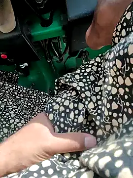 Kolkata   Boy online show from December 29, 2024, 3:54 am