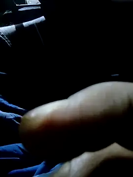 Kolkata   Boy online show from December 21, 2024, 4:14 pm