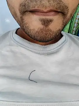 Kolkata   Boy online show from November 19, 2025, 6:02 am