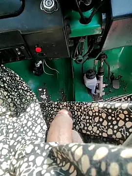 Kolkata   Boy online show from December 8, 2024, 4:55 am