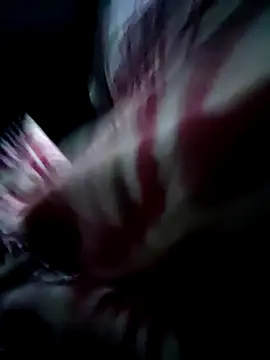 Kolkata   Boy online show from November 23, 2025, 12:15 pm