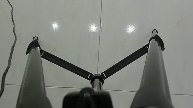 Strong sensations online show from February 23, 2025, 8:49 am