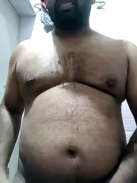 Sammy6432 online show from November 28, 2025, 2:28 pm