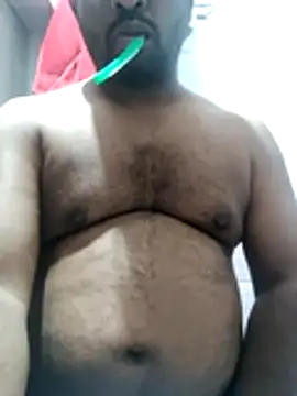 Sammy6432 online show from November 25, 2025, 2:23 am