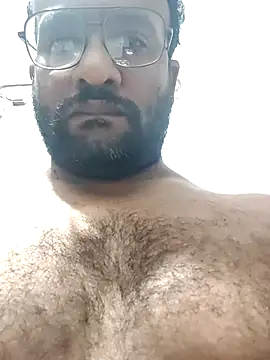 Sammy6432 online show from March 30, 2026, 11:50 pm