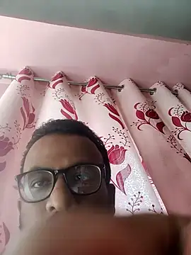 Sammy6432 online show from September 28, 2025, 7:59 am