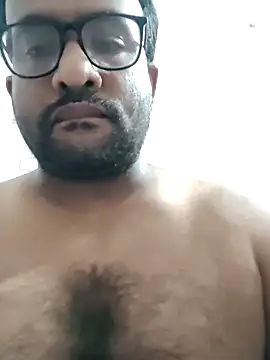 Sammy6432 online show from February 18, 2026, 12:45 pm