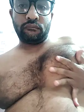 Sammy6432 online show from September 28, 2025, 11:55 pm