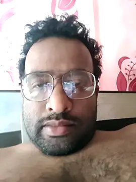 Sammy6432 online show from February 14, 2026, 2:45 am