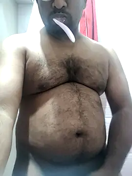 Sammy6432 online show from February 10, 2026, 1:59 am