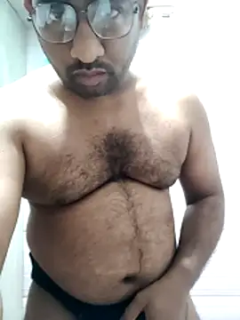 Sammy6432 online show from April 8, 2026, 1:40 am