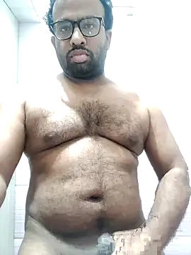 Sammy6432 online show from February 21, 2026, 2:13 am