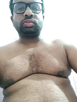 Sammy6432 online show from November 10, 2025, 1:54 am