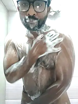 Sammy6432 online show from September 30, 2025, 2:23 pm