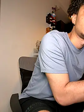 bigryann23 online show from November 8, 2025, 1:42 am