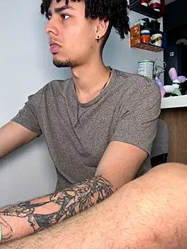 bigryann23 online show from November 4, 2025, 10:13 pm