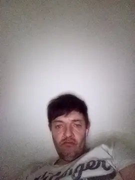 Affenarsch81 online show from March 4, 2025, 2:06 am