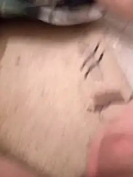 Affenarsch81 online show from February 1, 2025, 4:35 am