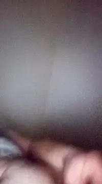 Affenarsch81 online show from March 6, 2025, 10:26 pm