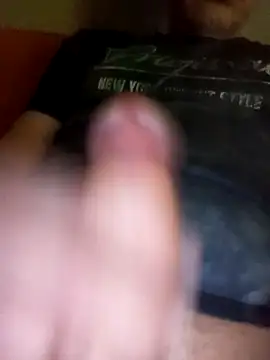 Affenarsch81 online show from January 22, 2025, 8:17 pm