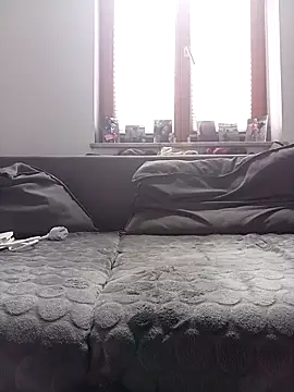 Affenarsch81 online show from September 9, 2025, 11:30 am