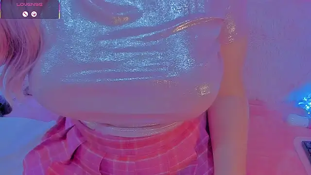 Blessed Insomnia online show from March 21, 2026, 8:13 pm