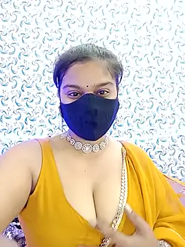 Jasmine jaaan online show from June 1, 2026, 7:08 am