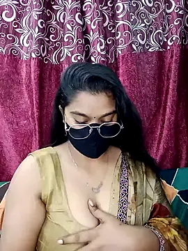 Jasmine jaaan online show from March 10, 2026, 4:38 am