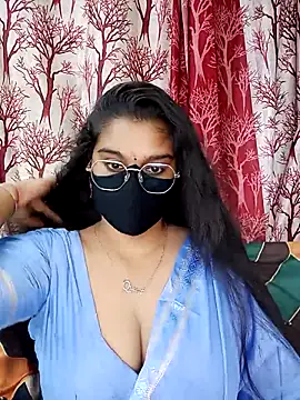 Jasmine jaaan online show from October 1, 2025, 7:13 am