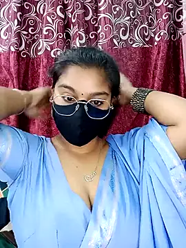 Jasmine jaaan online show from April 1, 2026, 4:36 am