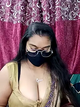 Jasmine jaaan online show from February 24, 2026, 4:35 am